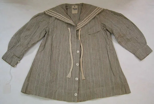 Ensemble — Unknown