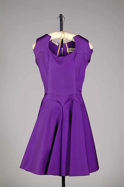 Cocktail dress — Marguery Bolhagen