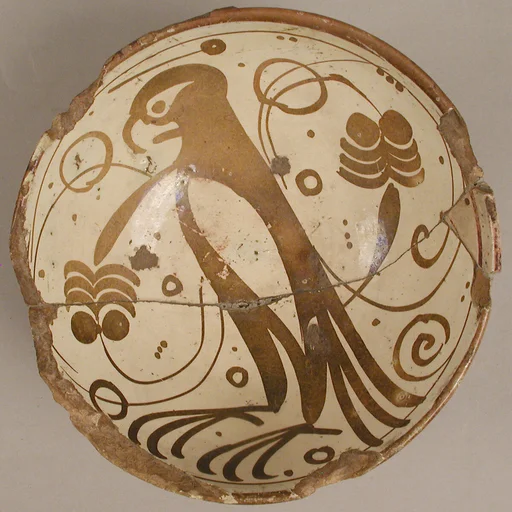 Bowl