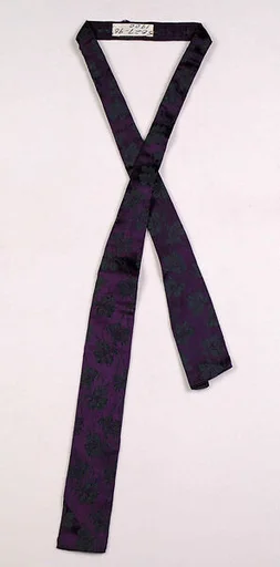 Cravat