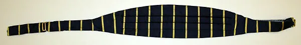 Accessory set — Unknown