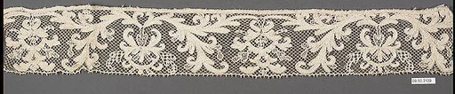 Fragment