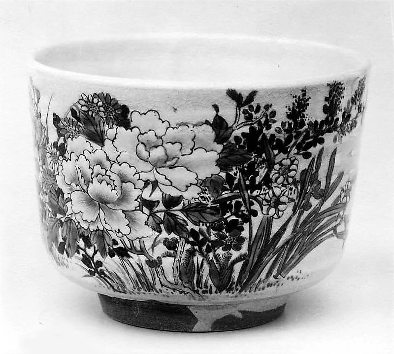 Untitled — Minpei