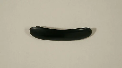 Barrette