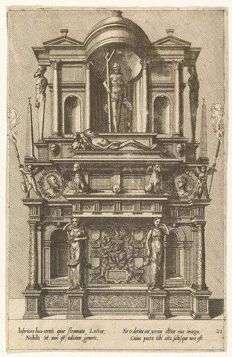 Cœnotaphiorum (21)