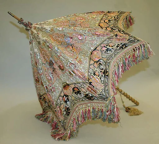 Parasol