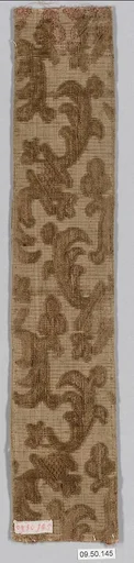 Piece