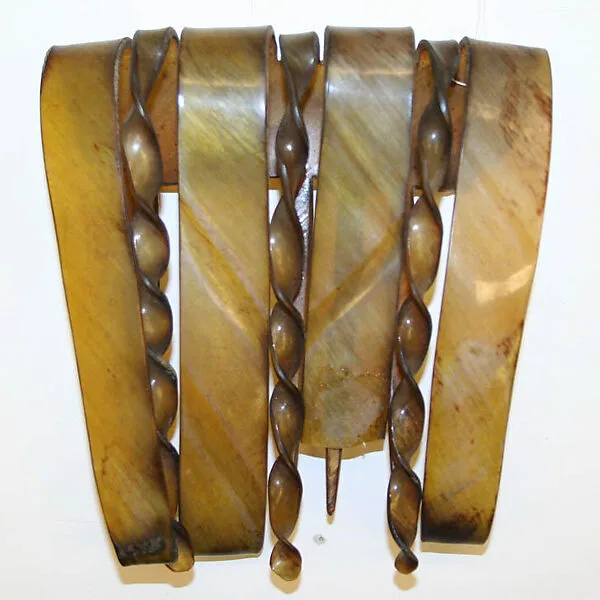 Comb — Unknown