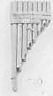 Panpipes