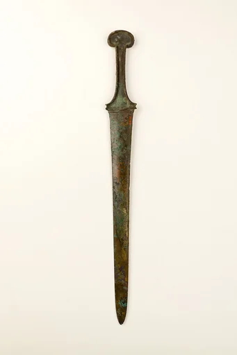 Sword