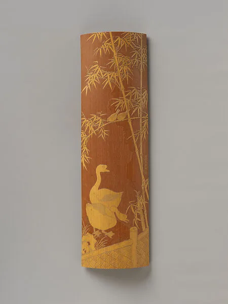 Untitled — Jin Xiya