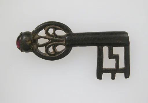 Key