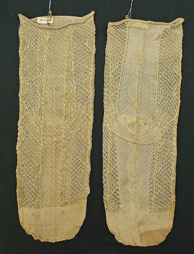 Socks