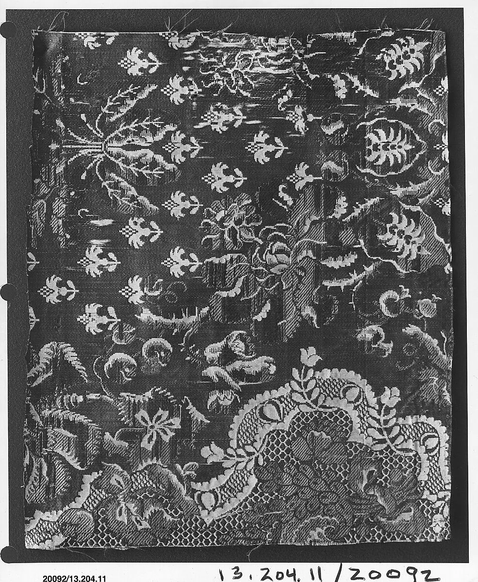 Fragment — Unknown