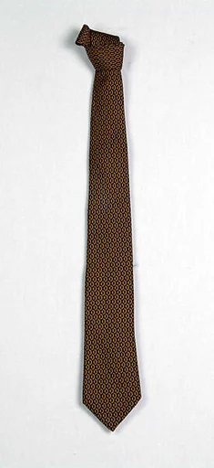 Necktie