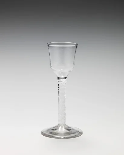 Wineglass