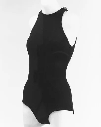 Maillot