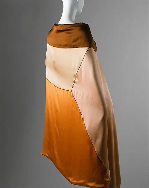 Cape — Caroline Reboux