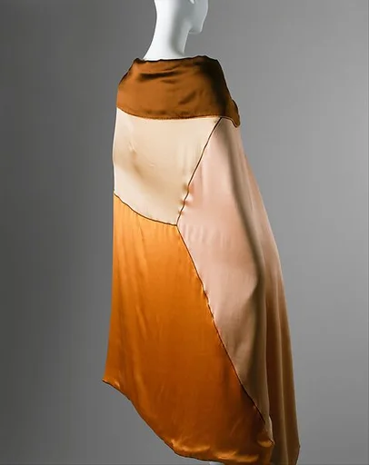 Cape