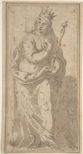 Juno