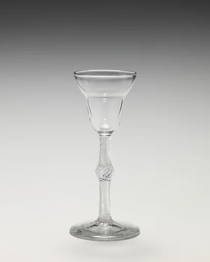 Wineglass