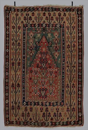 Carpet