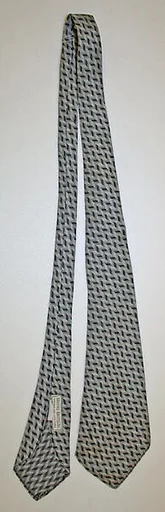 Necktie