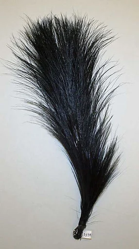 Aigrette