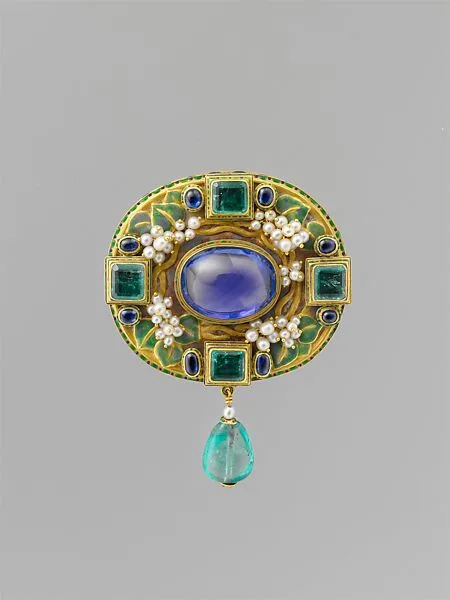 Pin — Florence Koehler