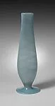 Mezza Filigrana, no. 3516 — Venini & Co., Murano, Italy, established 1921|Carlo Scarpa