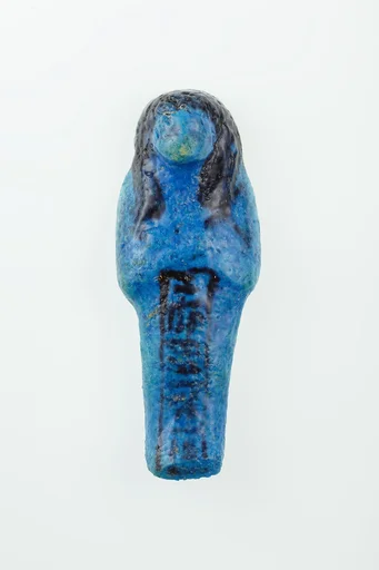 Worker Shabti of Nauny