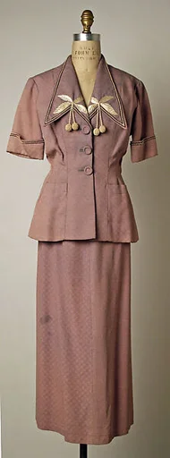 Suit