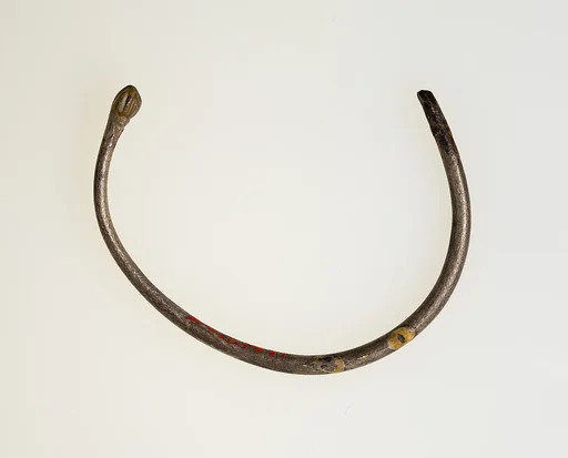 Bangle
