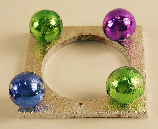 Ornament