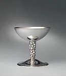 Chalice
