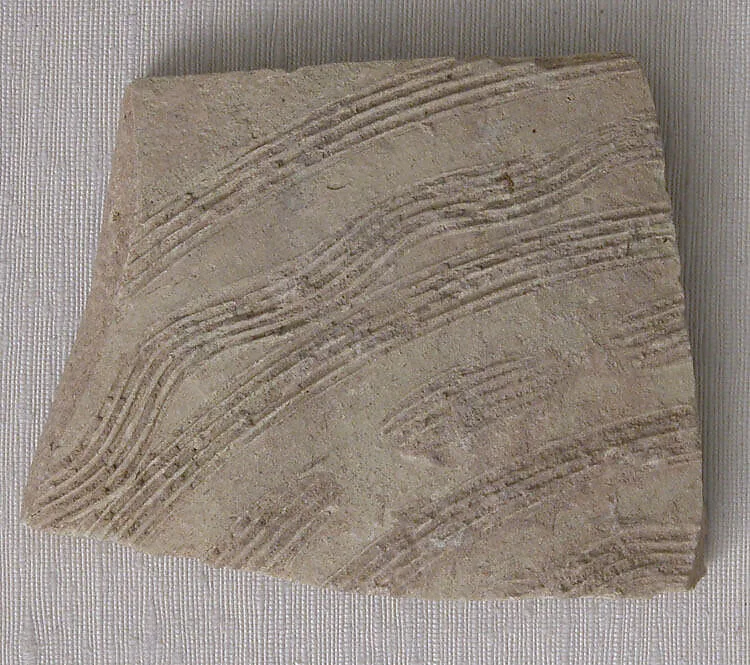 Fragment — Unknown