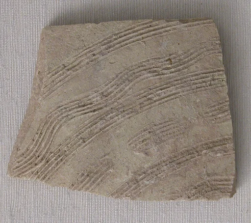 Fragment