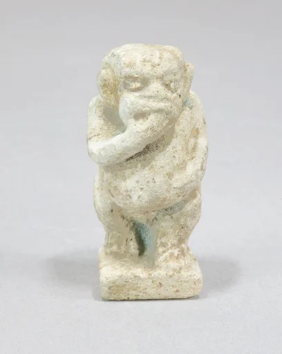 Dwarf