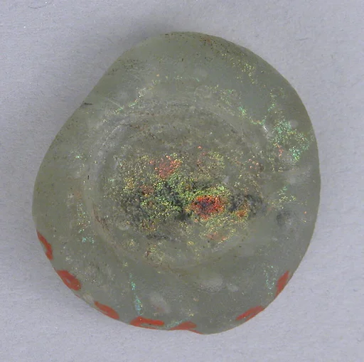 Coin Weight