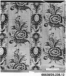 Floral print