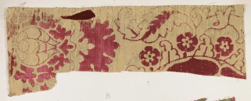 Fragment