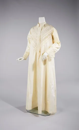 Robe