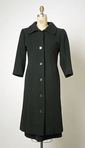 Ensemble