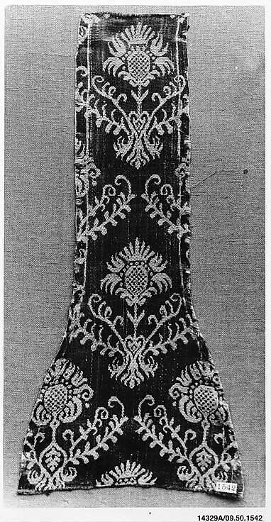 Fragment — Unknown