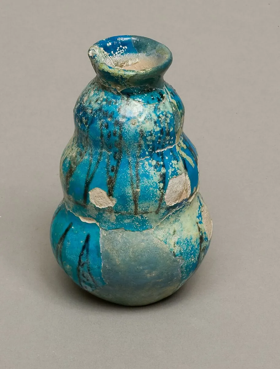 Jar — Unknown