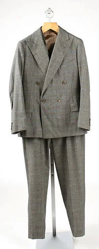 Suit