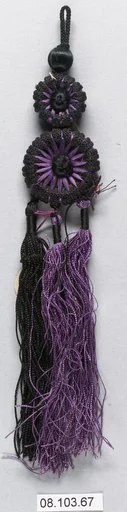 Tassel