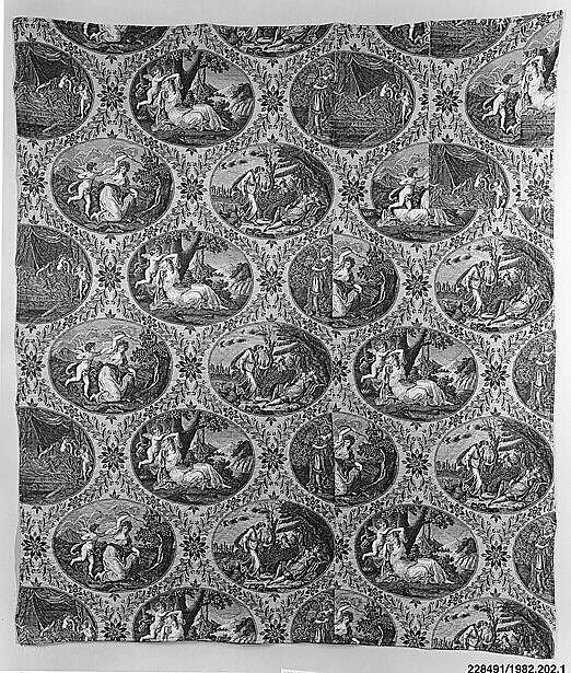 Quilt — Favre, Petitpierre et Cie
