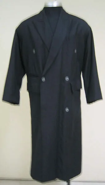 Ensemble — Jean Paul Gaultier