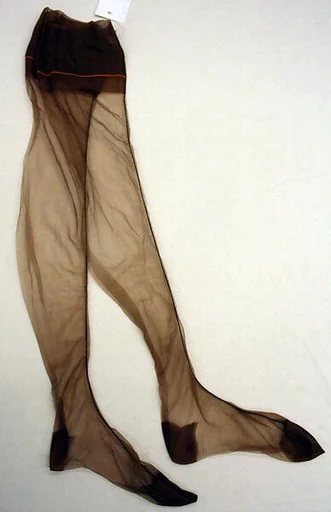 Stockings